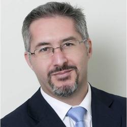 Luis González